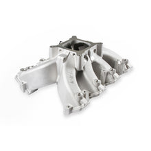 Load image into Gallery viewer, Single-Plane-Efi-Split-Design-Race-Intake-Manifold--Gm-Ls3L92