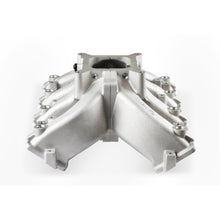 Load image into Gallery viewer, Single-Plane-Efi-Split-Design-Race-Intake-Manifold--Gm-Ls3L92
