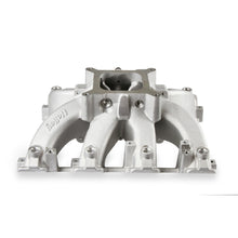 Load image into Gallery viewer, Single-Plane-Efi-Split-Design-Race-Intake-Manifold--Gm-Ls3L92