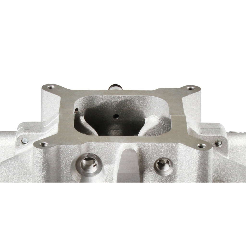 Single-Plane-Efi-Split-Design-Race-Intake-Manifold--Gm-Ls3L92
