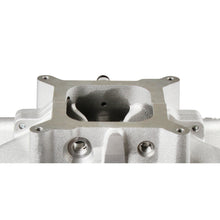 Load image into Gallery viewer, Single-Plane-Efi-Split-Design-Race-Intake-Manifold--Gm-Ls3L92