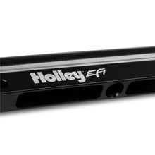 Load image into Gallery viewer, Single-Plane-Efi-Split-Design-Race-Intake-Manifold--Gm-Ls3L92