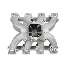 Load image into Gallery viewer, Single-Plane-Efi-Split-Design-Race-Intake-Manifold--Gm-Ls3L92
