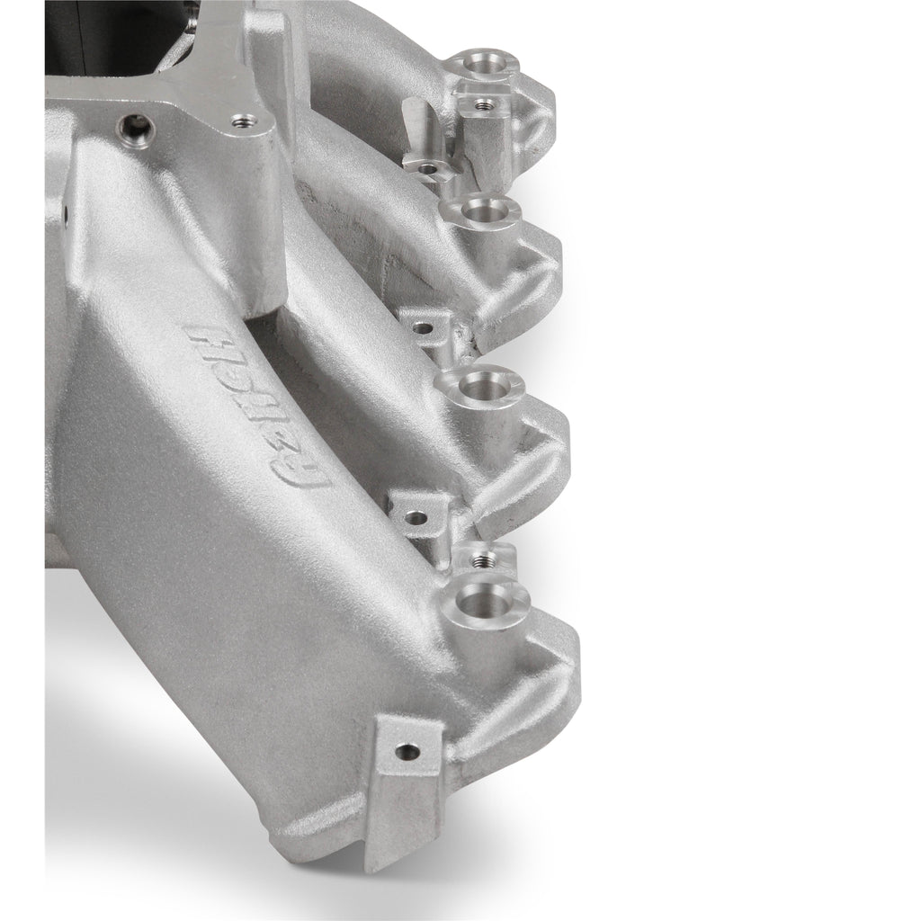 Single-Plane-Efi-Split-Design-Race-Intake-Manifold--Gm-Ls3L92