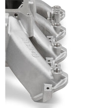 Load image into Gallery viewer, Single-Plane-Efi-Split-Design-Race-Intake-Manifold--Gm-Ls3L92