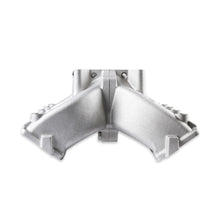 Load image into Gallery viewer, Single-Plane-Efi-Split-Design-Race-Intake-Manifold--Gm-Ls3L92