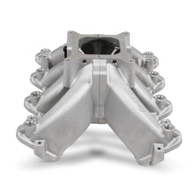 Load image into Gallery viewer, Single-Plane-Efi-Split-Design-Race-Intake-Manifold--Gm-Ls3L92