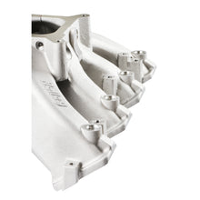 Load image into Gallery viewer, Single-Plane-Efi-Split-Design-Race-Intake-Manifold--Gm-Ls3L92