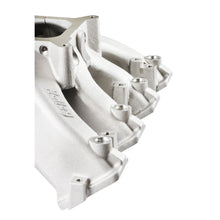 Load image into Gallery viewer, Single-Plane-Efi-Split-Design-Race-Intake-Manifold--Gm-Ls3L92