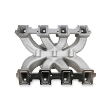 Load image into Gallery viewer, Single-Plane-Efi-Split-Design-Race-Intake-Manifold--Gm-Ls3L92