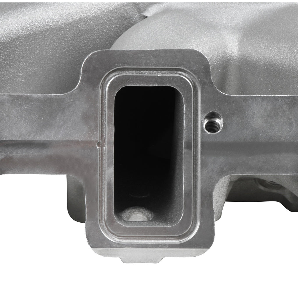 Single-Plane-Efi-Split-Design-Race-Intake-Manifold--Gm-Ls3L92