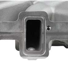Load image into Gallery viewer, Single-Plane-Efi-Split-Design-Race-Intake-Manifold--Gm-Ls3L92