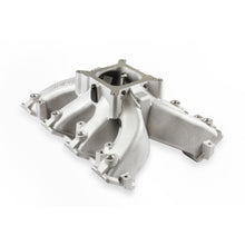 Load image into Gallery viewer, Single-Plane-Efi-Split-Design-Race-Intake-Manifold--Gm-Ls3L92