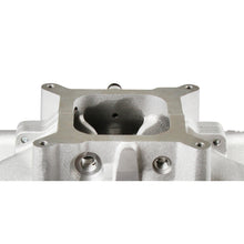 Load image into Gallery viewer, Single-Plane-Efi-Split-Design-Race-Intake-Manifold--Gm-Ls3L92
