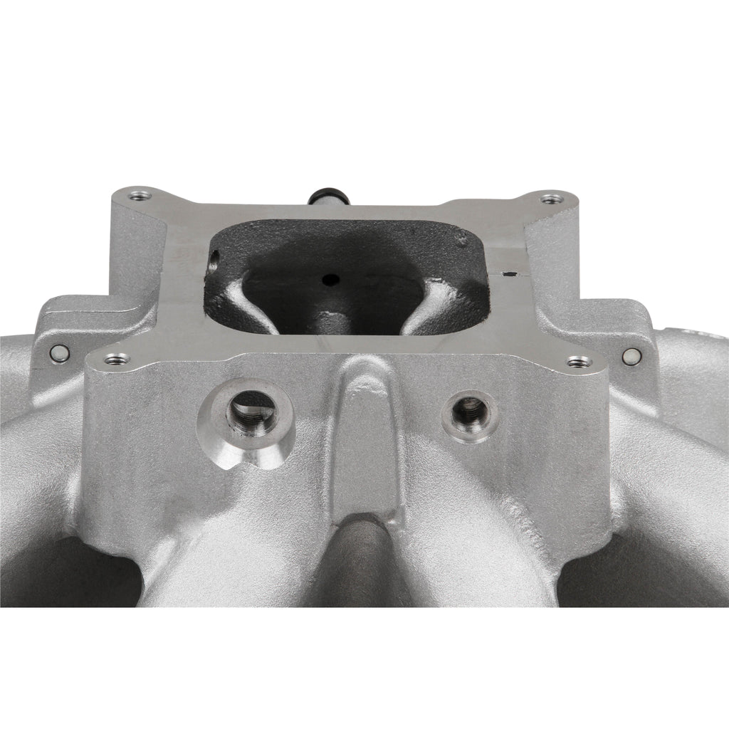 Single-Plane-Efi-Split-Design-Race-Intake-Manifold--Gm-Ls3L92