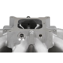 Load image into Gallery viewer, Single-Plane-Efi-Split-Design-Race-Intake-Manifold--Gm-Ls3L92
