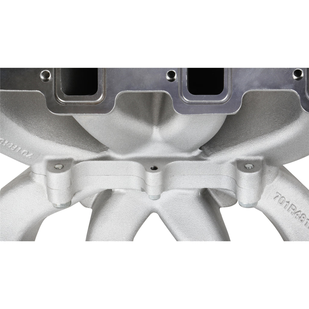 Single-Plane-Efi-Split-Design-Race-Intake-Manifold--Gm-Ls3L92
