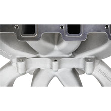 Load image into Gallery viewer, Single-Plane-Efi-Split-Design-Race-Intake-Manifold--Gm-Ls3L92