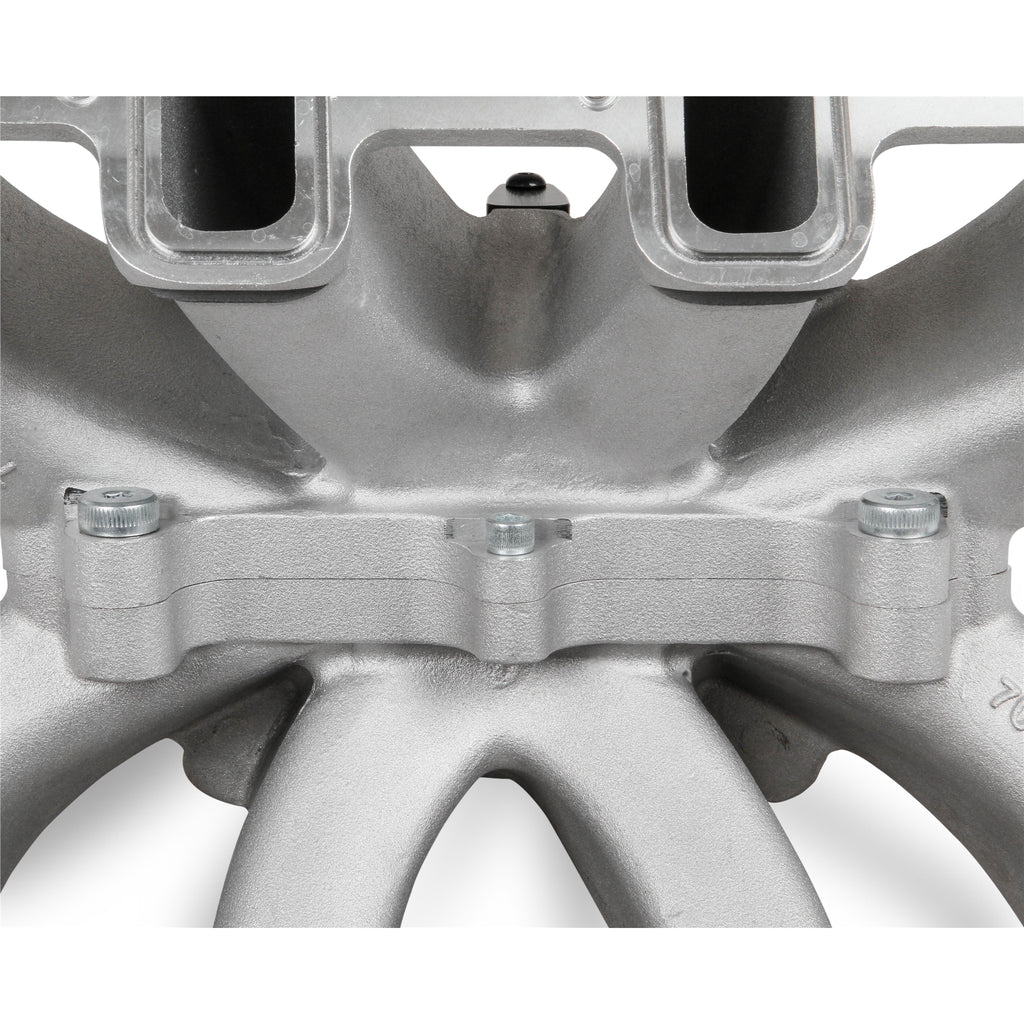 Single-Plane-Efi-Split-Design-Race-Intake-Manifold--Gm-Ls3L92
