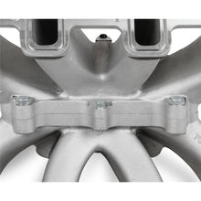 Load image into Gallery viewer, Single-Plane-Efi-Split-Design-Race-Intake-Manifold--Gm-Ls3L92
