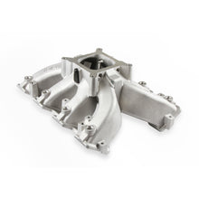 Load image into Gallery viewer, Single-Plane-Efi-Split-Design-Race-Intake-Manifold--Gm-Ls3L92