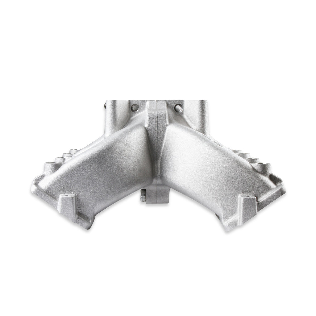 Single-Plane-Efi-Split-Design-Race-Intake-Manifold--Gm-Ls3L92
