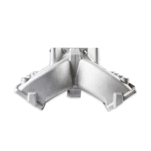 Load image into Gallery viewer, Single-Plane-Efi-Split-Design-Race-Intake-Manifold--Gm-Ls3L92