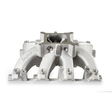 Load image into Gallery viewer, Single-Plane-Efi-Split-Design-Race-Intake-Manifold--Gm-Ls3L92