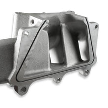 Load image into Gallery viewer, Single-Plane-Efi-Split-Design-Race-Intake-Manifold--Gm-Ls3L92