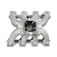 Load image into Gallery viewer, Single-Plane-Efi-Split-Design-Race-Intake-Manifold--Gm-Ls3L92