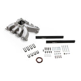 Holley 300-290  Single Plane Efi Split-Design Race Intake Manifold- Gm Ls3/L92