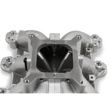 Load image into Gallery viewer, Single-Plane-Efi-Split-Design-Race-Intake-Manifold--Gm-Ls3L92