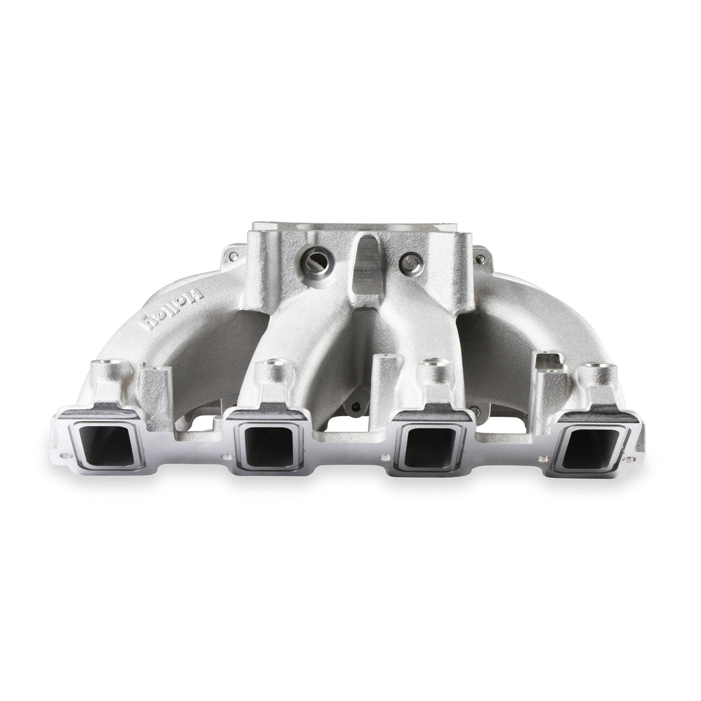 Single-Plane-Efi-Split-Design-Race-Intake-Manifold--Gm-Ls3L92