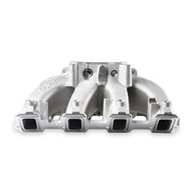 Load image into Gallery viewer, Single-Plane-Efi-Split-Design-Race-Intake-Manifold--Gm-Ls3L92