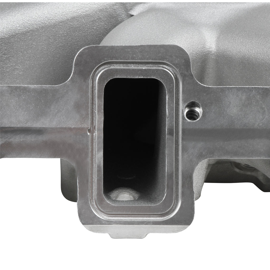 Single-Plane-Efi-Split-Design-Race-Intake-Manifold--Gm-Ls3L92