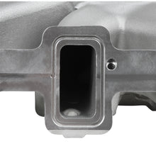 Load image into Gallery viewer, Single-Plane-Efi-Split-Design-Race-Intake-Manifold--Gm-Ls3L92