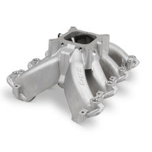 Load image into Gallery viewer, Single-Plane-Efi-Split-Design-Race-Intake-Manifold--Gm-Ls3L92