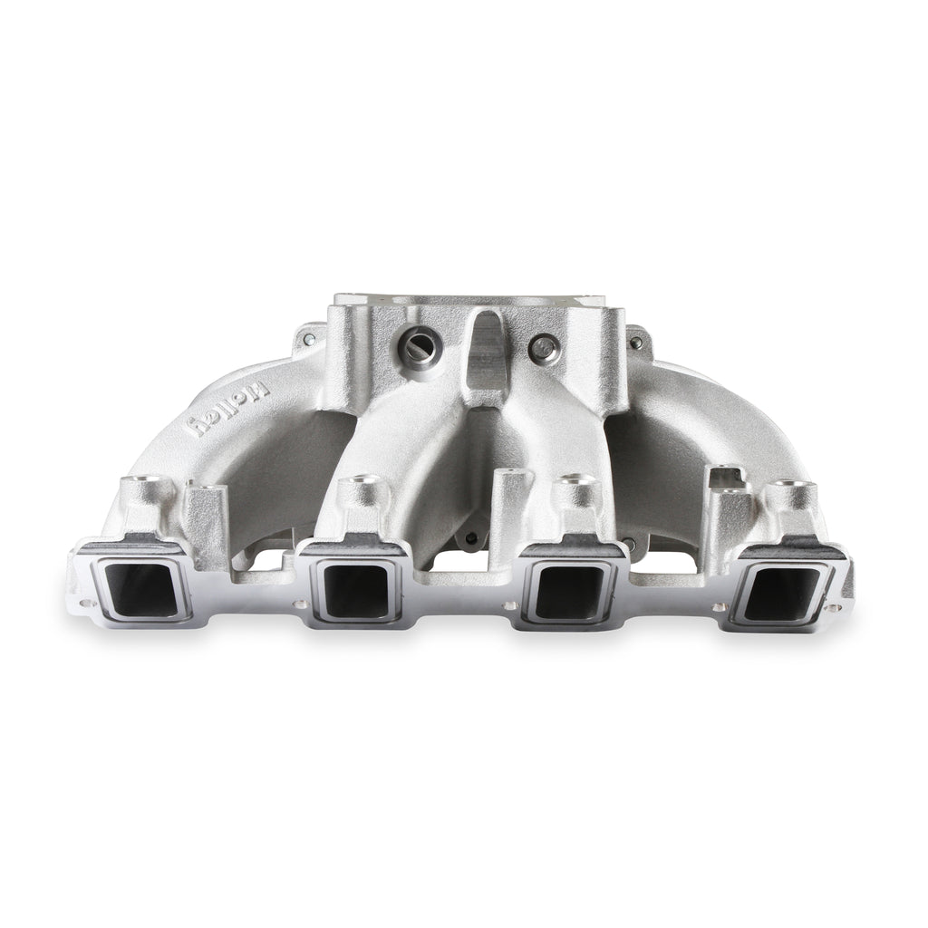Single-Plane-Efi-Split-Design-Race-Intake-Manifold--Gm-Ls3L92