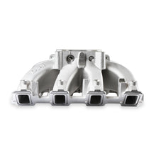 Load image into Gallery viewer, Single-Plane-Efi-Split-Design-Race-Intake-Manifold--Gm-Ls3L92