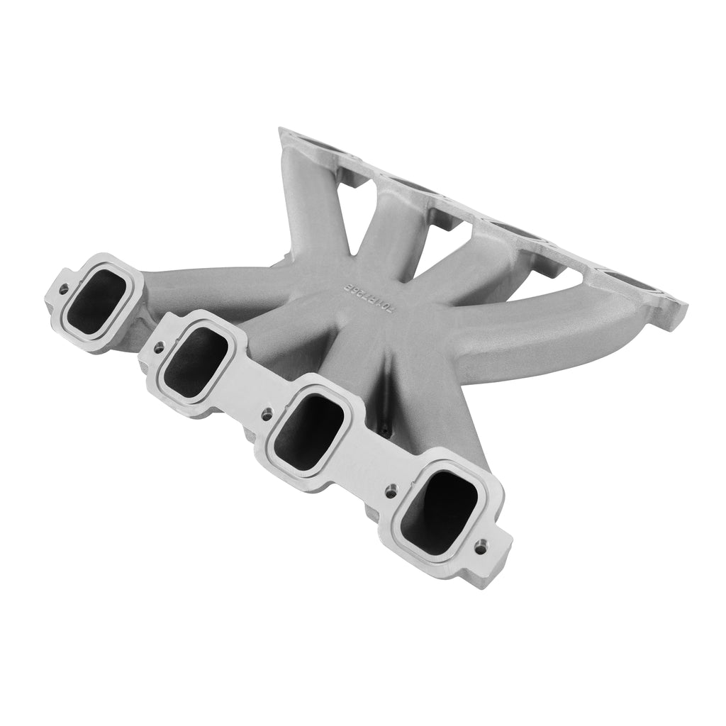 Single-Plane-Intake---Gm-Gen-V-Lt