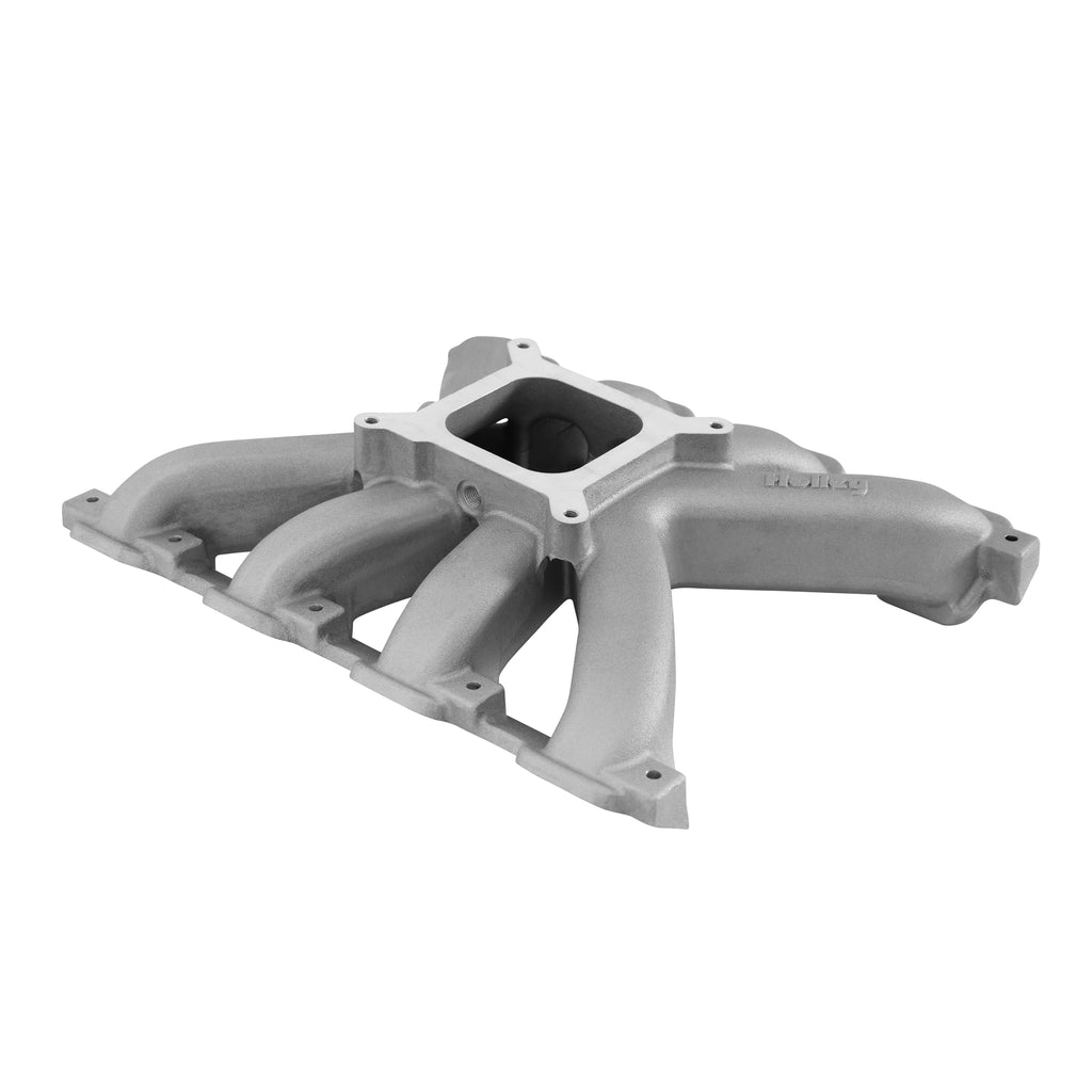 Single-Plane-Intake---Gm-Gen-V-Lt
