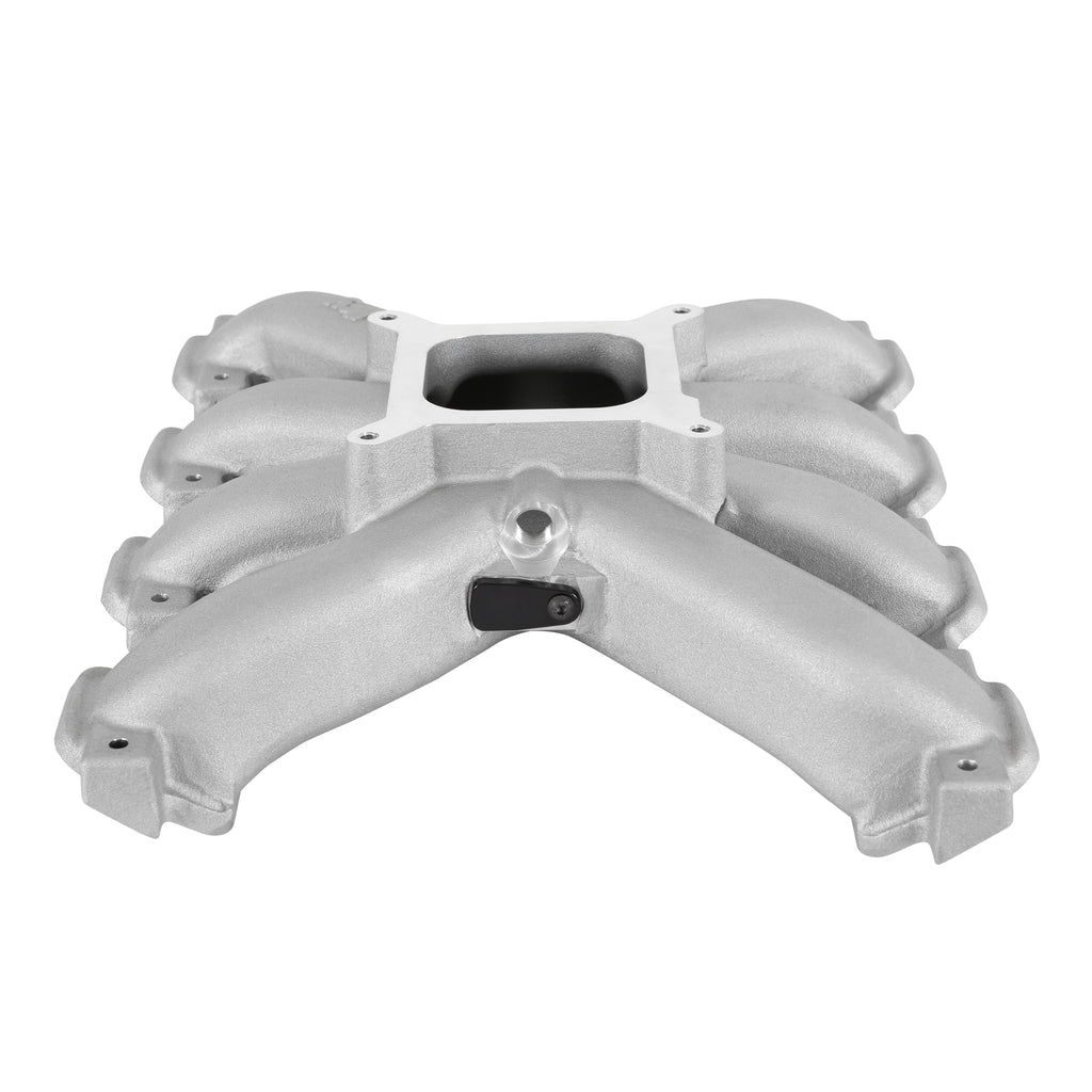 Single-Plane-Intake---Gm-Gen-V-Lt
