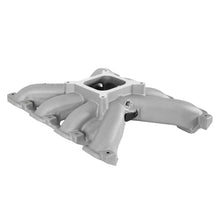 Load image into Gallery viewer, Single-Plane-Intake---Gm-Gen-V-Lt