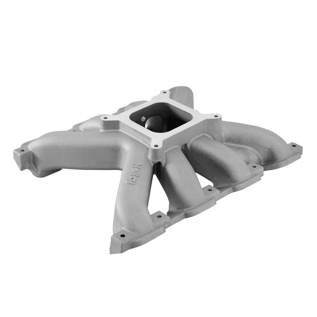 Single-Plane-Intake---Gm-Gen-V-Lt