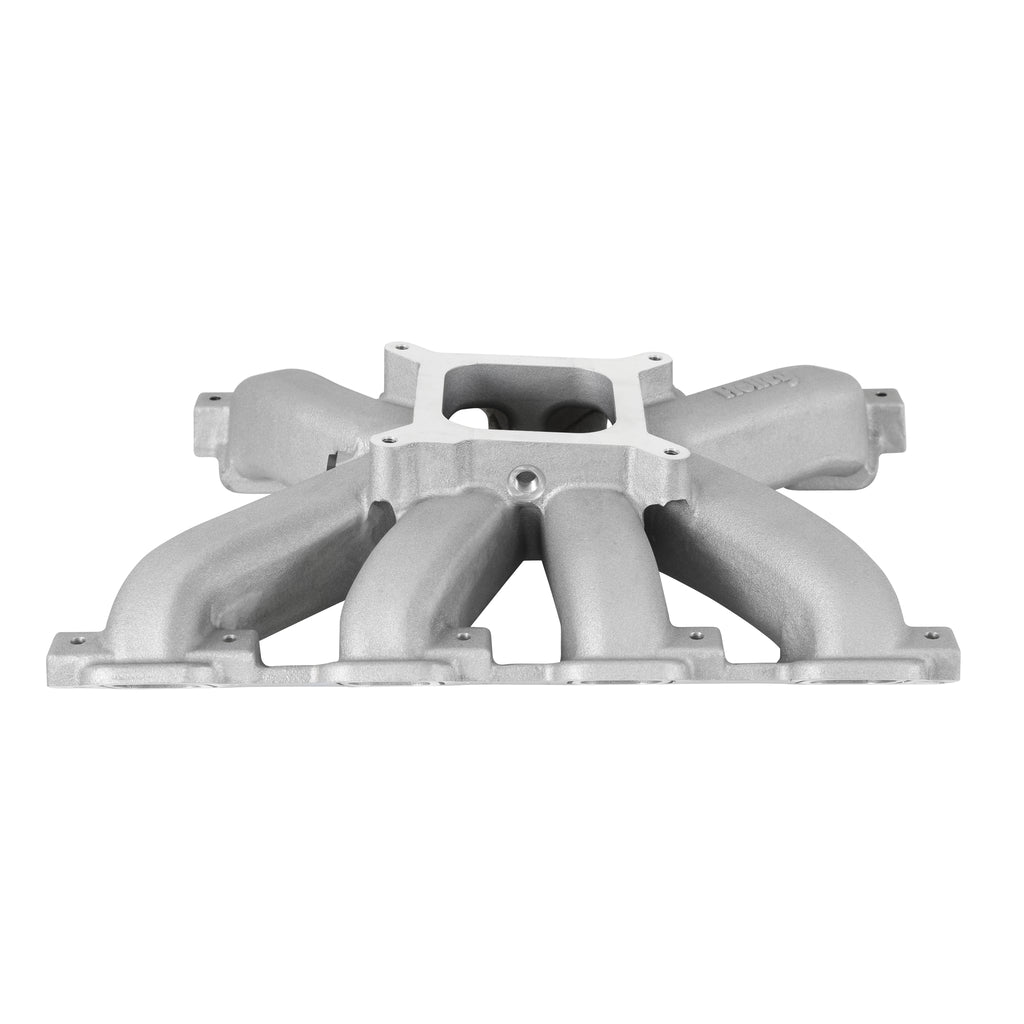 Single-Plane-Intake---Gm-Gen-V-Lt