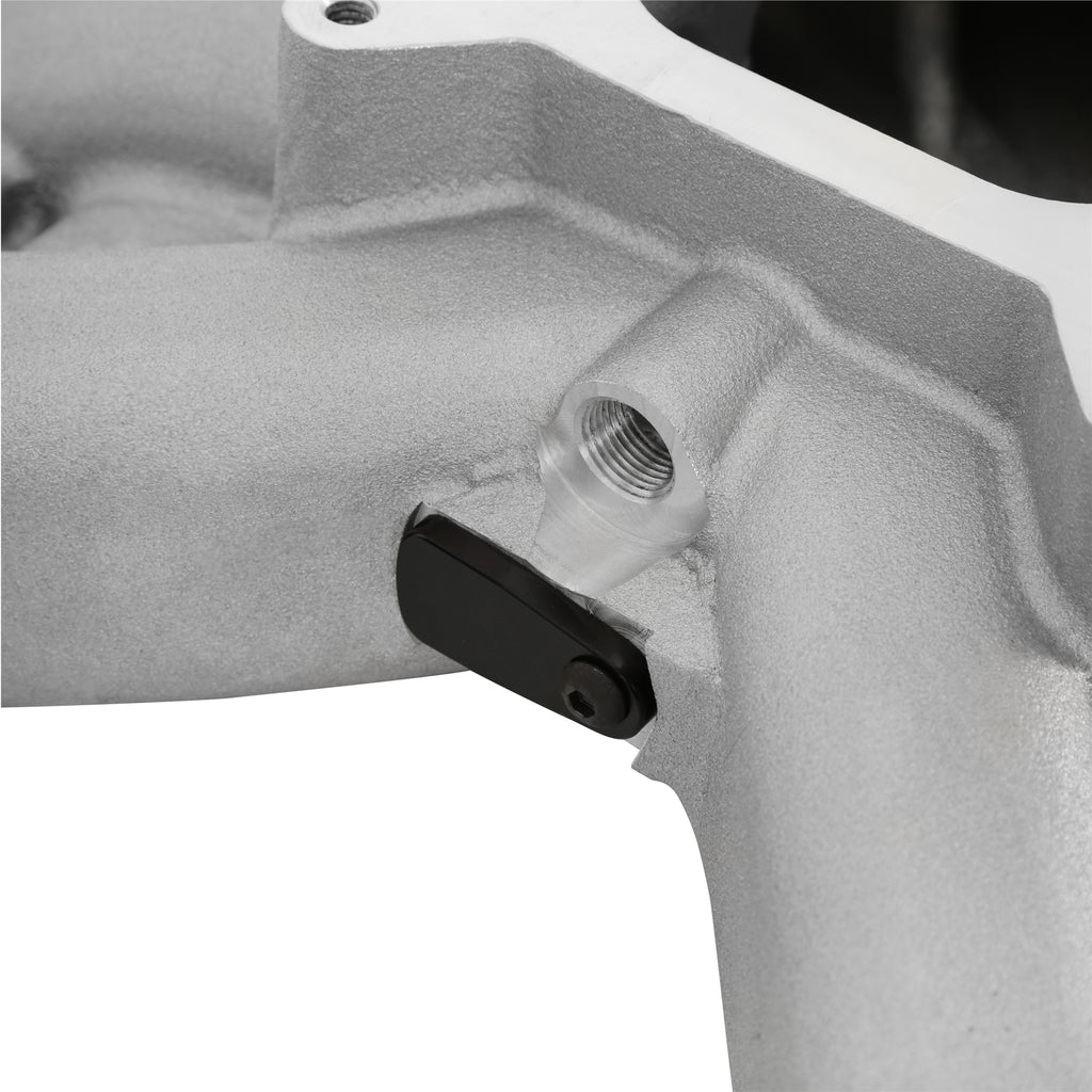Single-Plane-Intake---Gm-Gen-V-Lt