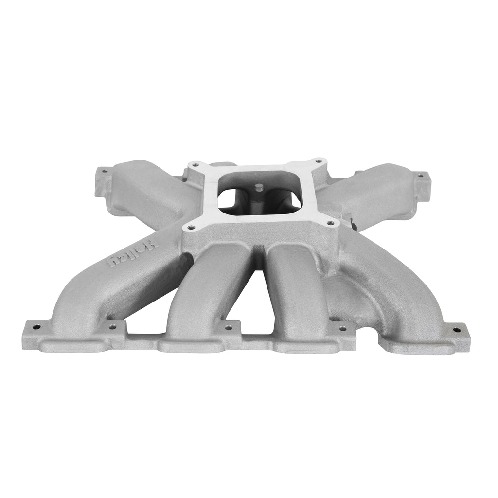 Single-Plane-Intake---Gm-Gen-V-Lt