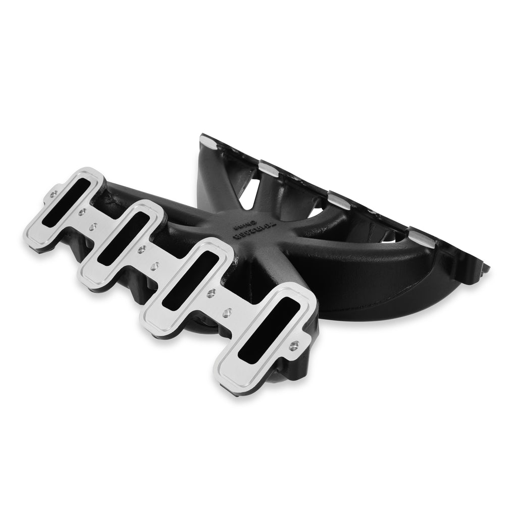 Single-Plane-Intake---Gm-Ls1Ls2Ls6---Black