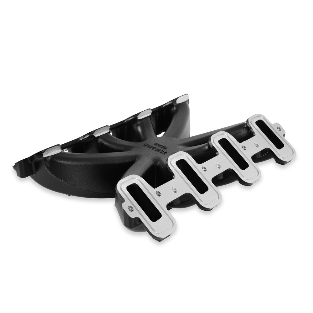 Single-Plane-Intake---Gm-Ls1Ls2Ls6---Black