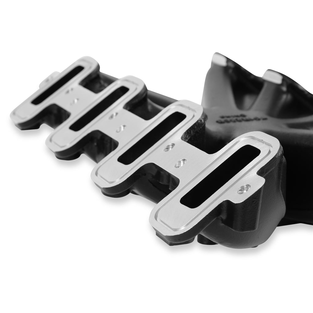 Single-Plane-Intake---Gm-Ls1Ls2Ls6---Black